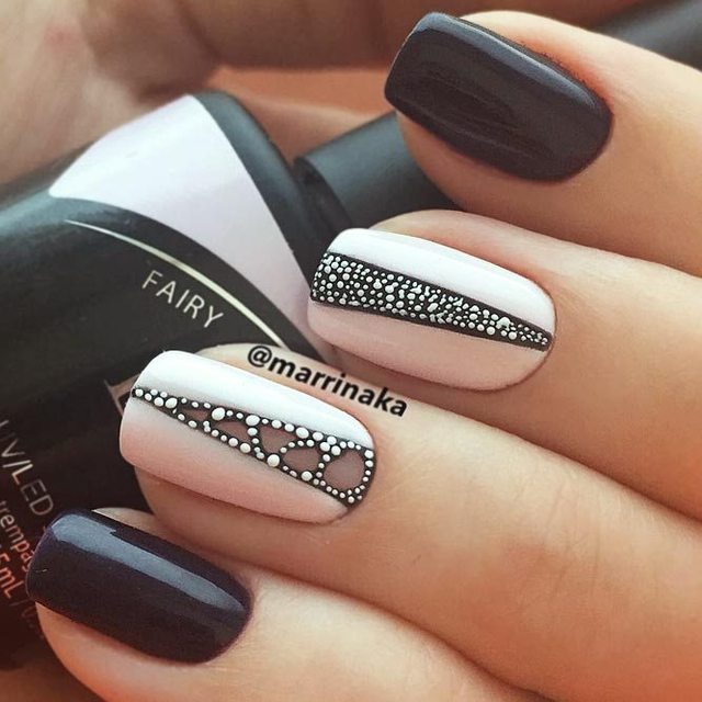 1534049809 1517260256 408 21 outstanding classy nails ideas for your ravishing look