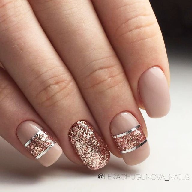 1534049900 1517260256 892 21 outstanding classy nails ideas for your ravishing look