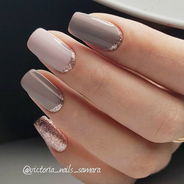 1534050041 1517260256 153 21 outstanding classy nails ideas for your ravishing look