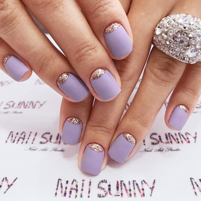 1534050367 1517260256 35 21 outstanding classy nails ideas for your ravishing look