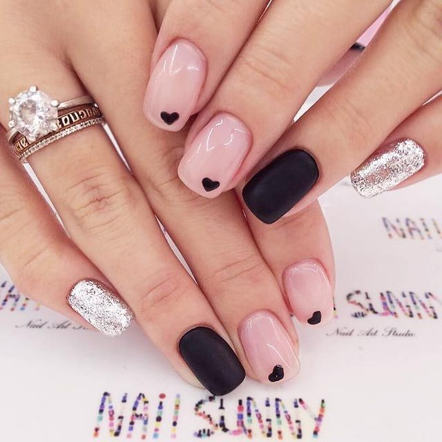1534050477 1517260256 787 21 outstanding classy nails ideas for your ravishing look