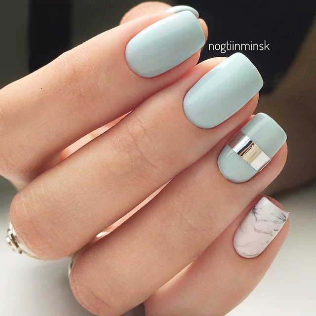 1534050773 1517260256 354 21 outstanding classy nails ideas for your ravishing look