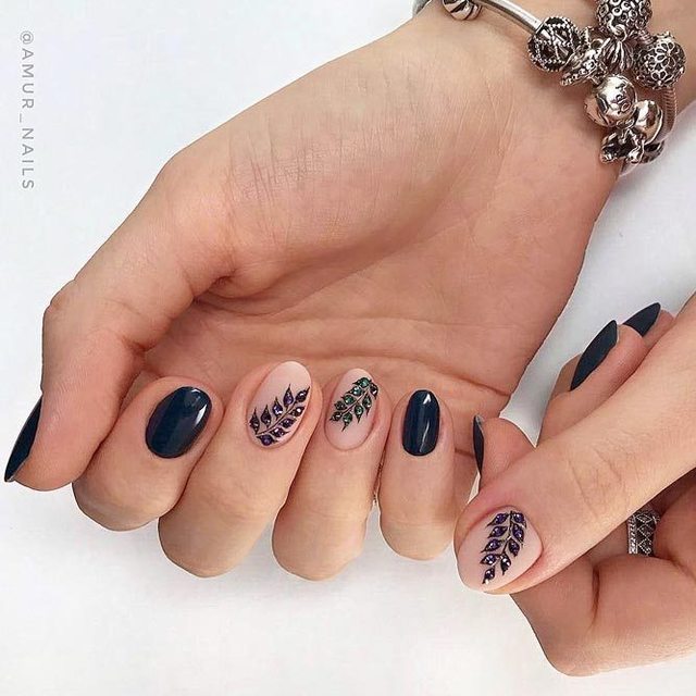 1534051145 1517260256 721 21 outstanding classy nails ideas for your ravishing look