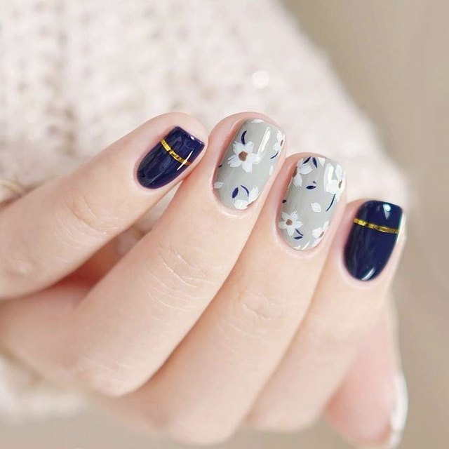 1534051904 1514350706 817 21 ideas of cute nail designs to melt your heart
