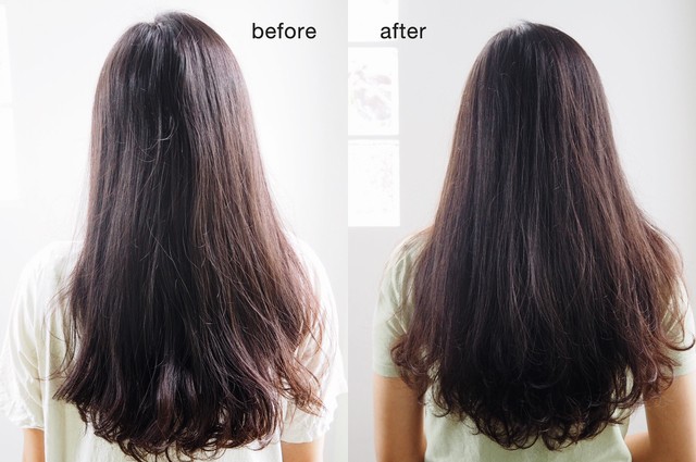 1534055699 before after