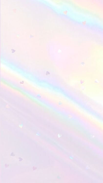 1534137286
