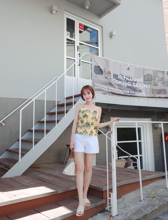 image_732183