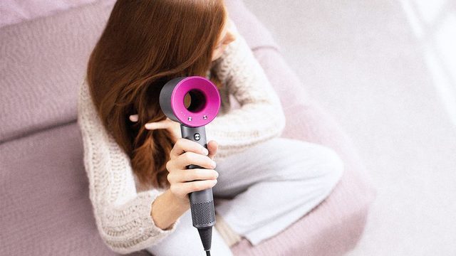 1534180345 new hair dryer 1 1024x576