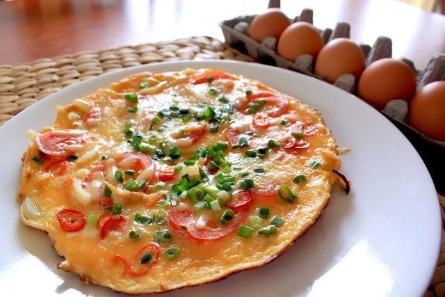 1534216997 spanish omelette  by leowrouyi d4hypz0