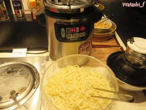 1534257976 img 4531