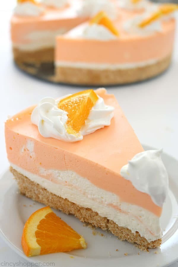 1534310822 no bake orange creamsicle cheesecake 2