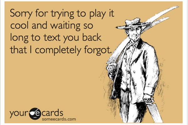 1534395556 forgot