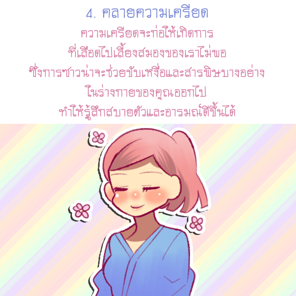 1534468861 731