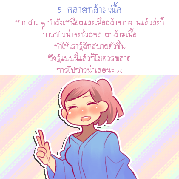 1534468909 732