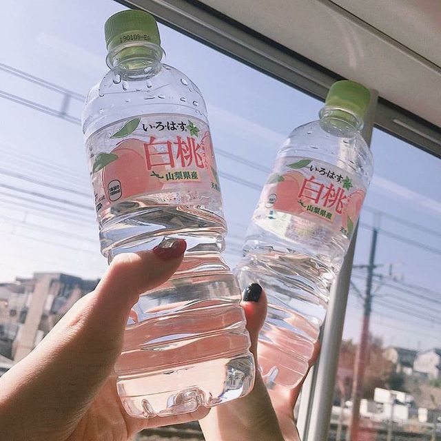 image_735430