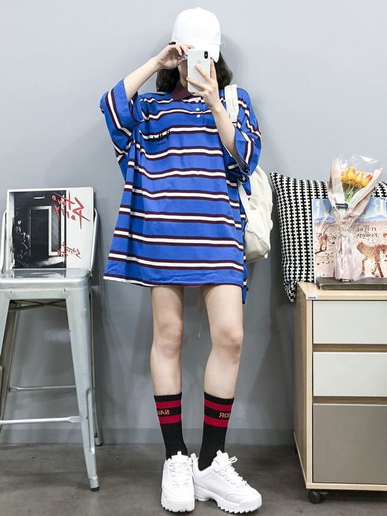 image_735670