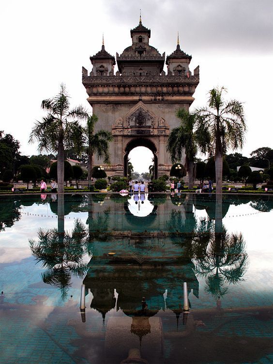 1534514504 vientiane laos pinterest 7