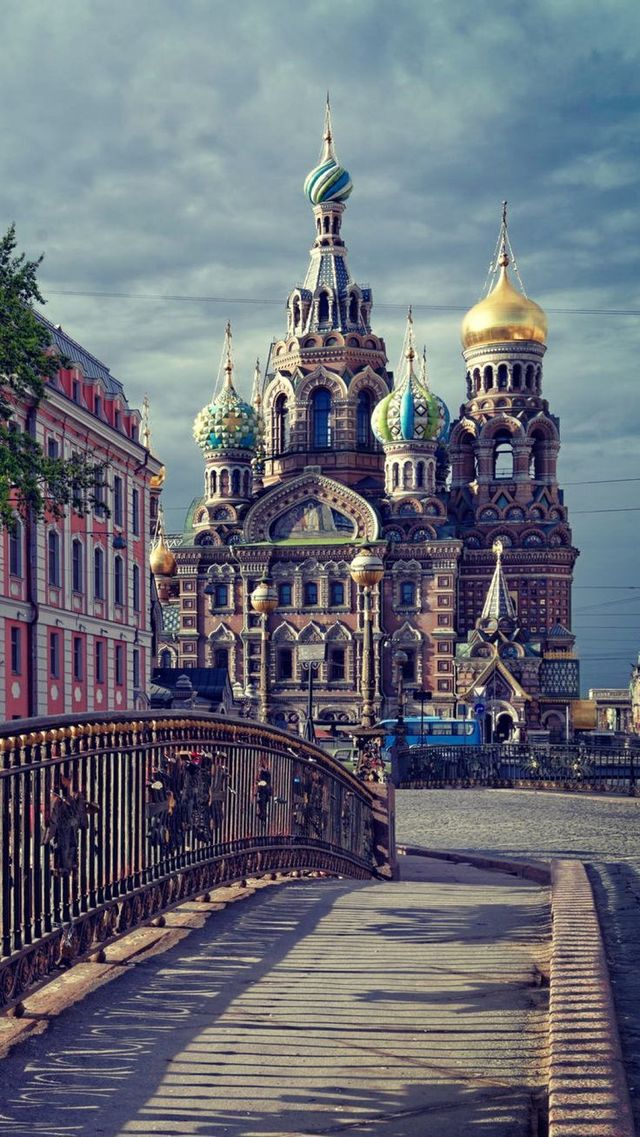 1534515296 4aac4734e15a4534c509fb18151c2266 sankt petersburg st petersburg russia