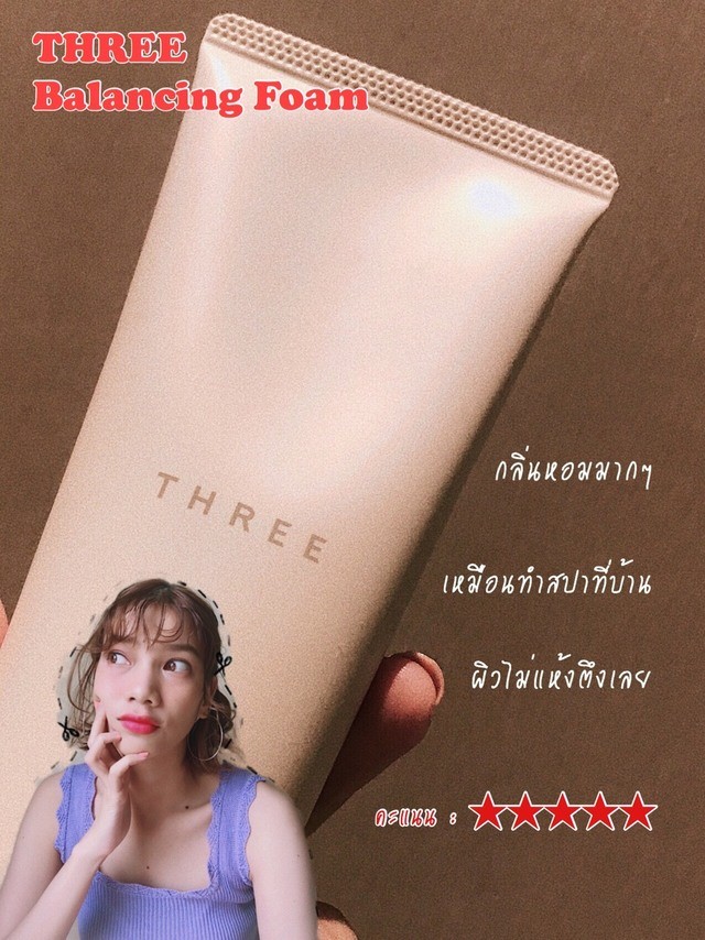 image_736781
