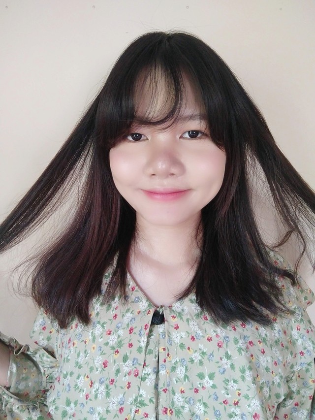 1534653654 edit8