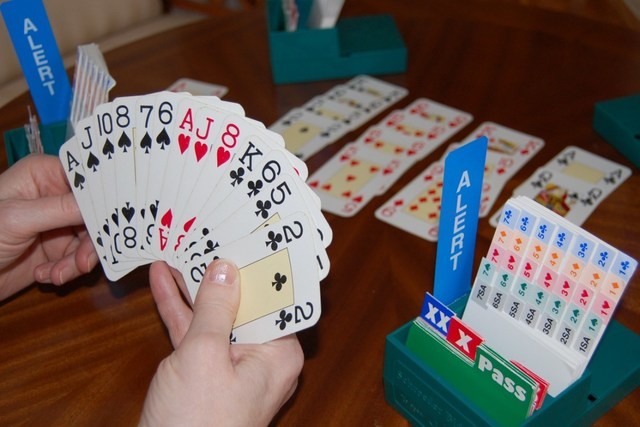 1534688135 bridge poker sports or just card games