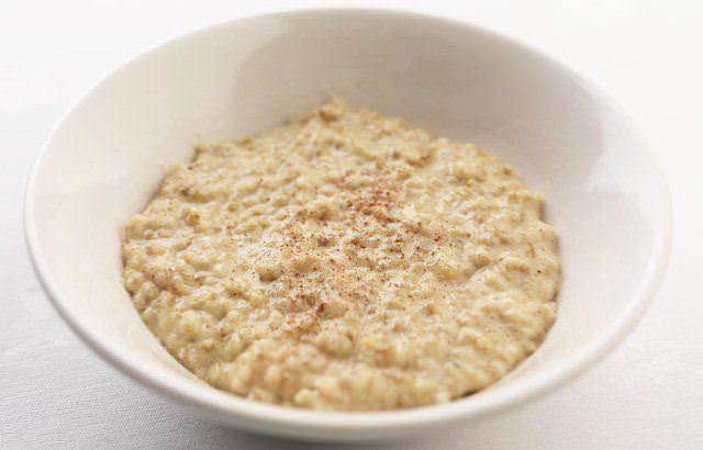 1451451665 mt pinhead oat porridge website featured1