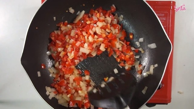 image_738181