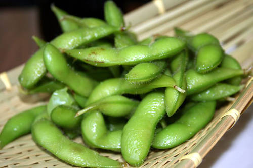 image_73839