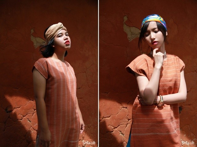 เที่ยวอีสาน, เที่ยวเมืองรอง, เที่ยวบุรีรัมย์, เที่ยวอีสานหน้าฝน, cool i san