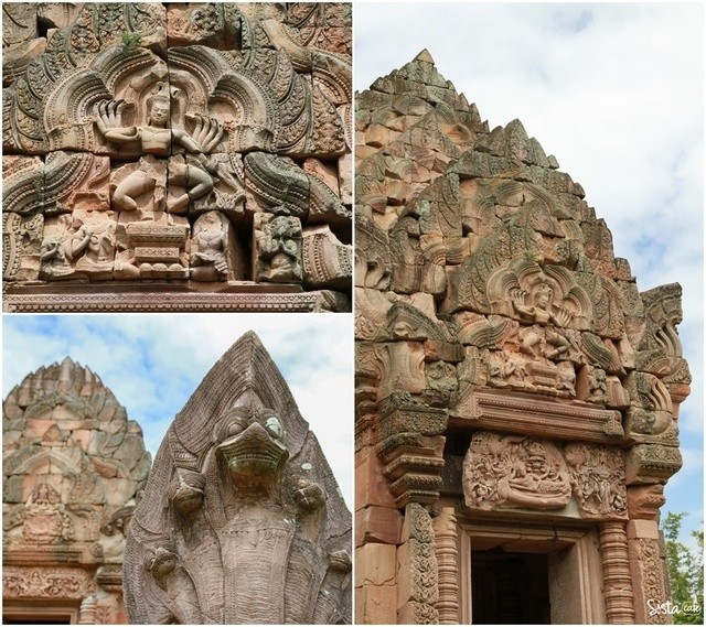 เที่ยวอีสาน, เที่ยวเมืองรอง, เที่ยวบุรีรัมย์, เที่ยวอีสานหน้าฝน, cool i san