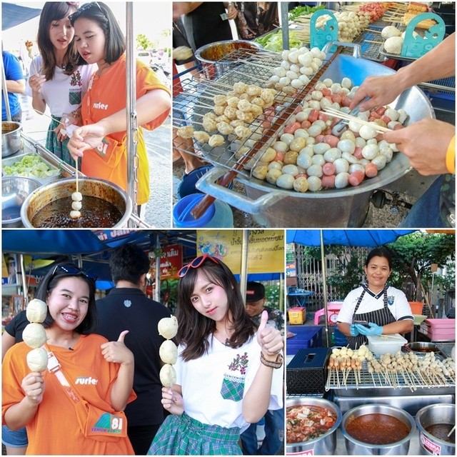 เที่ยวอีสาน, เที่ยวเมืองรอง, เที่ยวบุรีรัมย์, เที่ยวอีสานหน้าฝน, cool i san