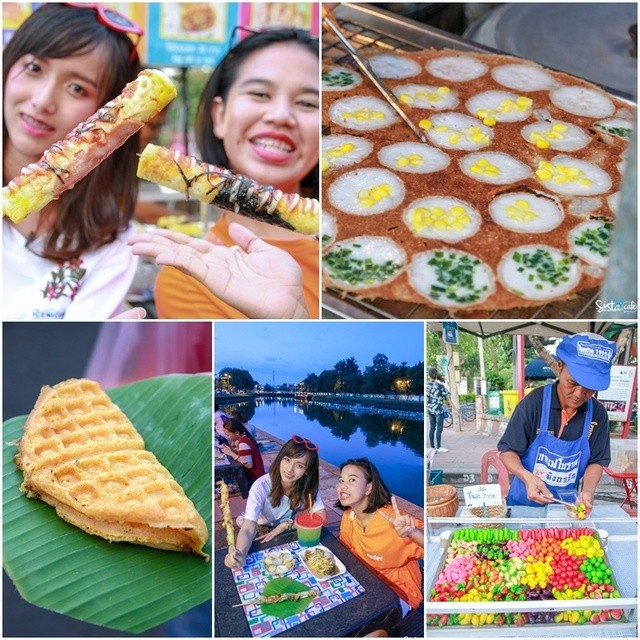 เที่ยวอีสาน, เที่ยวเมืองรอง, เที่ยวบุรีรัมย์, เที่ยวอีสานหน้าฝน, cool i san