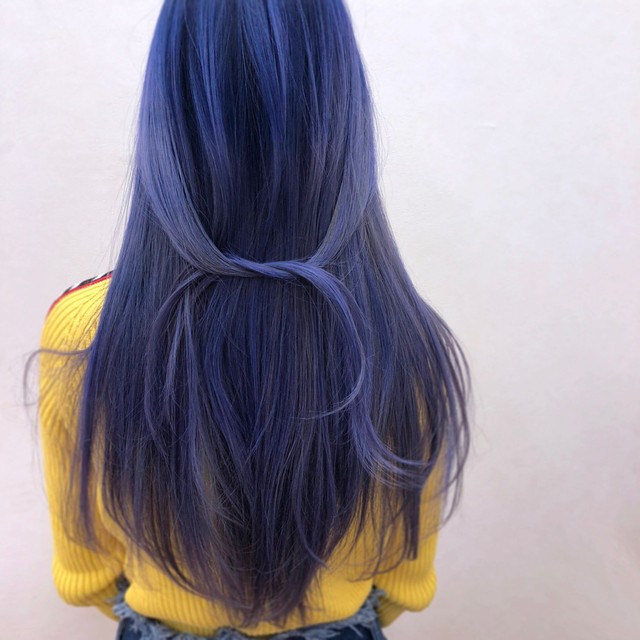 1535031964 34f68d8a88c22