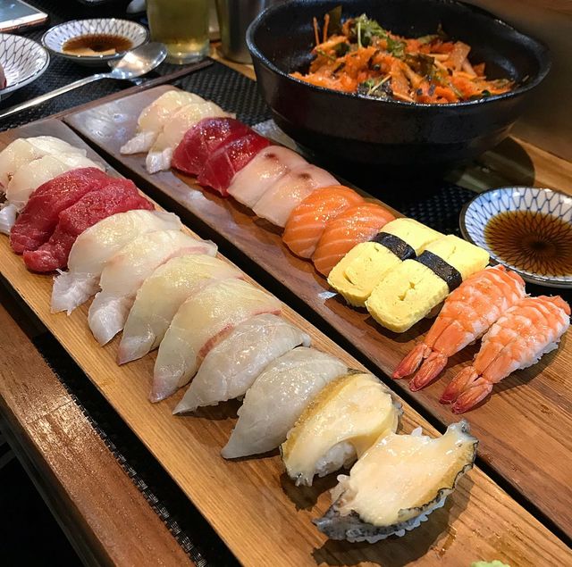 image_740122