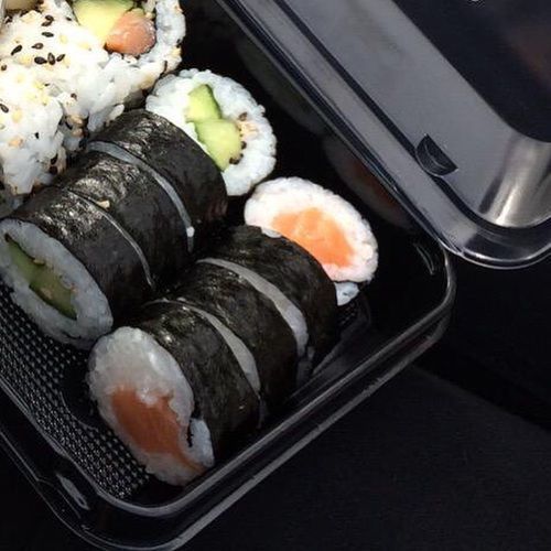 image_740123