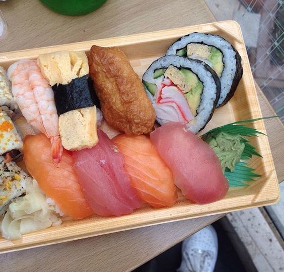 image_740124