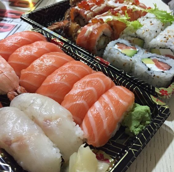 image_740128
