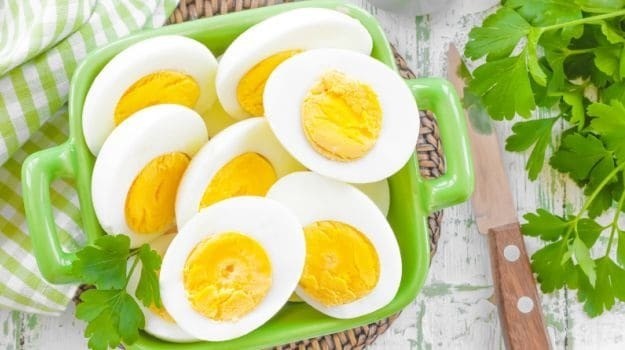 1535080084 eggs 625x350 41444304779