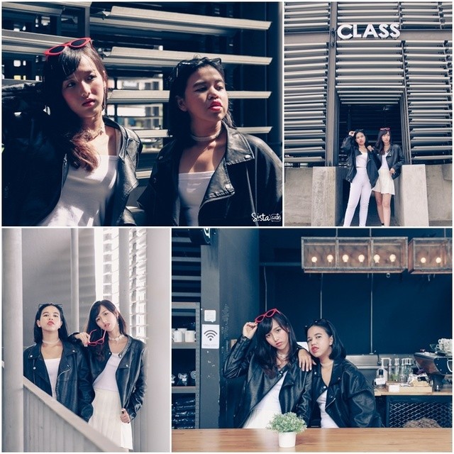 เที่ยวอีสาน, เที่ยวเมืองรอง, เที่ยวบุรีรัมย์, เที่ยวอีสานหน้าฝน, cool i san