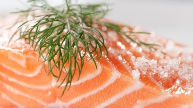 1535080637 fish 625x350 61452572736