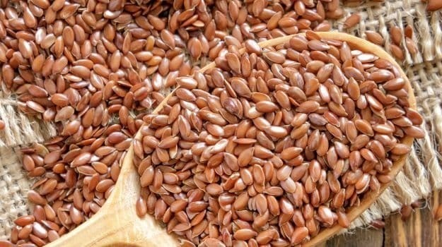 1535080809 flaxseeds 625x350 41438251067
