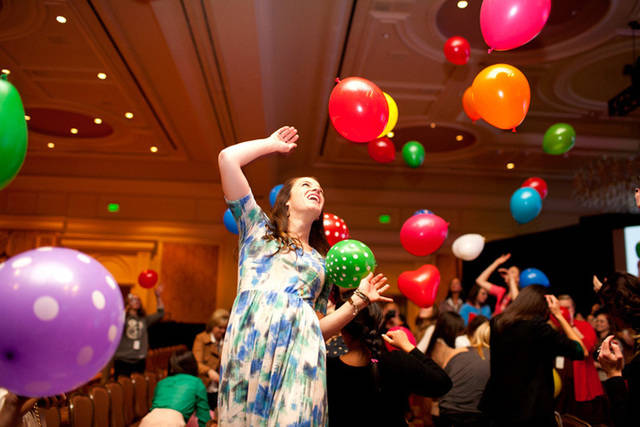 1451559431 alt summit 2013 balloon party with katie soloker one little minute blog