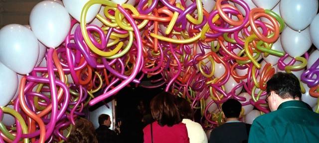 1451559478 party tunnel1