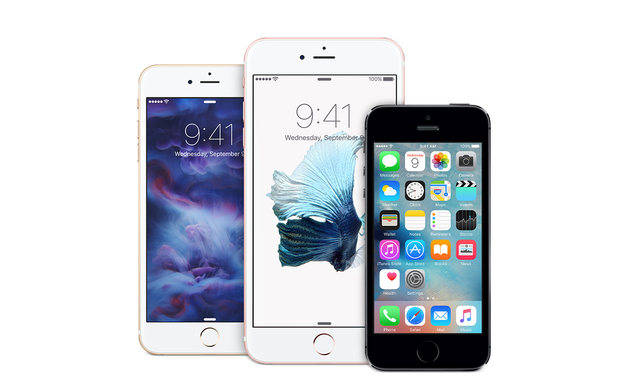 1451572363 hero iphone 6s 2x