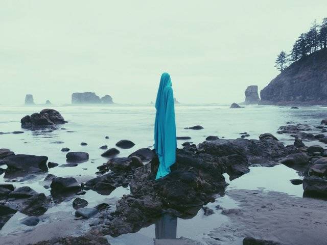 1451572400 this haunting image by seattle based ben schuyler won first place in the abstract category