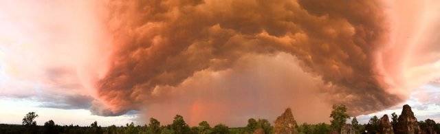 1451572595 this striking panorama of an orange cloud won andre malerba first a winning spot