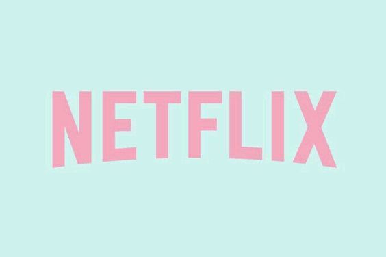 Netflix, ดูหนังออนไลน์, ดู Netflix