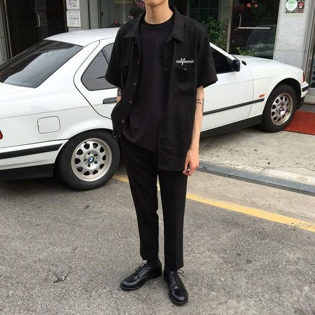 image_742213