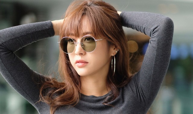 youtuber คนไทย , youtuber thai , vlog คนไทย , คนดัง youtube ไทย , เซเลป , ดารา