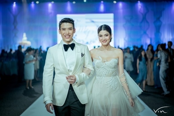 youtuber คนไทย , youtuber thai , vlog คนไทย , คนดัง youtube ไทย , เซเลป , ดารา